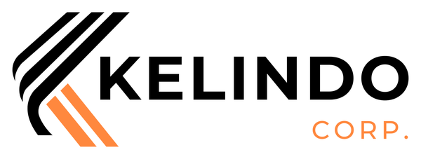 Kelindo